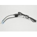 BatteryMINDer Maintenance Charger Harness For Experimental Aircraft